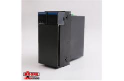 China Tk-Prr021  51309288-375  Honeywell  Redundancy Module supplier