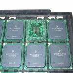 MPC5554MZP132 for sale
