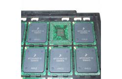 China MPC5554MZP132 supplier