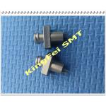 E3411802000 Dispending IC Nozzle JUKI KD775 DISP. NZ. L 1D/1S Ø 0.9/ Ø 0.6 P=1.5 KD2077 for sale