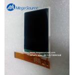 INNOLUX 3.5inch PJ035MA-02A LCD Panel for sale