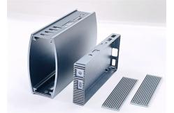 China steel CNC Machining Precision Parts Panel CNC Processing Services SGS supplier