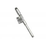 Digital Three Point Internal Micrometer Precision Bore Gauge for Industrial Measurement