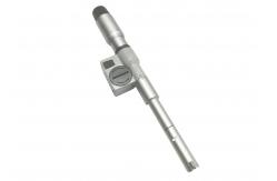 China Digital Three Point Internal Micrometer Precision Bore Gauge for Industrial Measurement supplier
