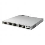 N9K-C93180YC-FX2Cisco Switch Catalyst 9200 Switch  24-port 8xmGig PoE+  Network Essentials for sale