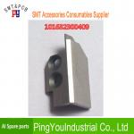 101632300409 Cover Panasonic AI machine parts Large in stocks for sale