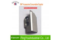 China 101632300409 Cover Panasonic AI machine parts Large in stocks supplier