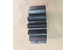 China SK200-6 Planetary Gear Carrier II Swing Motor Excavator Parts supplier