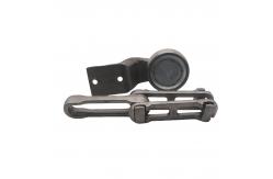 China Industrial Drop Forged Chain for Suspension / Conveyor / Drive Applications supplier