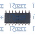AM26LS32ACDRG4