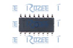 China AM26LS32ACDRG4 supplier