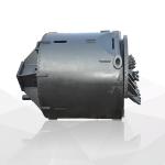 Foundation Drilling Tools Bit Carbide Rock Teeth Drill Rig Bucket 600mm for sale