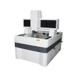 Coordinate Measuring Equipment Surface Roughness Measurement Equipment 3d Coordinate Measuring Machine for sale