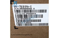 China Alcatel 3HE05948AAAE SMF-7750 SR SFM4-12 supplier