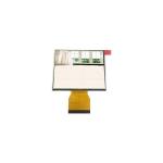 LMS430HF20 New Original TFT LCD Display For Portable Navigation for sale