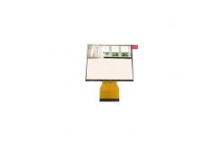 China LMS430HF20 New Original TFT LCD Display For Portable Navigation supplier