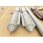 150kw Construction Vibro Flotation Vibro Replacement Stone Columns  Soil Improvement for sale