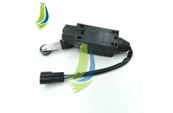 China 14596257 Switch VOE14596257 For EW145B Wheel Excavator supplier