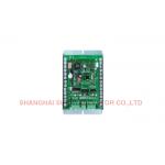 INVT Intelligent Management Elevator LCD Display Relay Output for sale