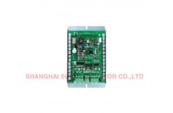 China INVT Intelligent Management Elevator LCD Display Relay Output supplier