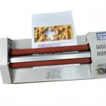 Dell Laptop Skin Cutting Machine Hp Elitebook Stickers Design Program Wraps