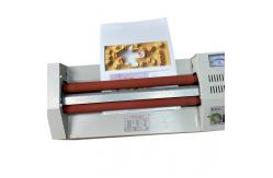 China Dell Laptop Skin Cutting Machine Hp Elitebook Stickers Design Program Wraps supplier
