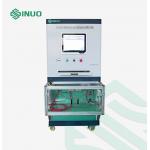 IEC 62916-2 Short-time Test Current And Temperature Rising Test System