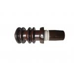 20NF250A Porcelain Power Line Insulators