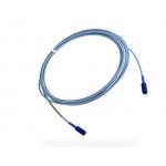 11mm Bently Nevada Extension Cable 330730-040-00-00 for sale