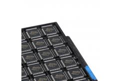 China Ethernet Ic Chip W5300 Lqfp-100 Integrated Circuit Components Ethernet Controller Chip supplier