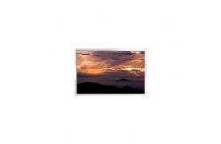 China Mobile Phone LCD Screen Display Panel AUO H016IN01 V3 128x128 115PPI supplier