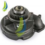 223-9145 High Quality Water Pump 2239145 For C13 Engine for sale