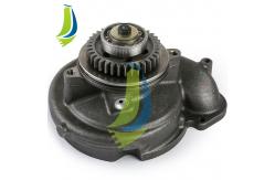 China 223-9145 High Quality Water Pump 2239145 For C13 Engine supplier