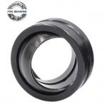 GEH Series GEH100HC Spherical Plain Bearings Self-Lubricating for sale