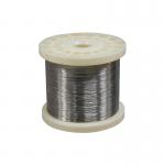 CuNiCopper Nickel Alloy  Resistor 0.10mm-10.00mm Constantan  Heating Resistance Wire for sale