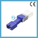 Oximax spo2 adapter for sale