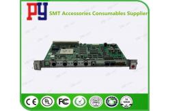 China Panasonic CM402 Record Board Micro KXFE0008A00 SCV4EB Panasonic Spare Parts supplier