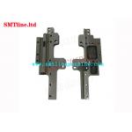 1087110008 Ai Panasonic Replacement Parts , N210044349AA AV131 AVK Head Fixed Block for sale