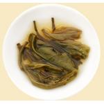 Organic Raw Pu Erh Tea To Lose Weight, Chinese Pu'er Cake Tea Aa Grade