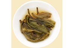 China Organic Raw Pu Erh Tea To Lose Weight, Chinese Pu'er Cake Tea Aa Grade supplier