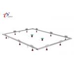 120x160cm Shower Tray Riser Frame for sale