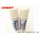 Touch Lube CNSMT SMT Machine Parts N990PANA-028 Panasonic Nozzle Oil Original Grease for sale