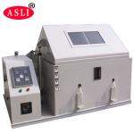 Temperature Humidity Corrosion Test Chamber with LCD Touch Screen 10000H Capacity for sale