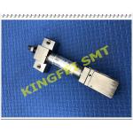 Samsung 8mm Feeder Cylinder J9065161B SM321 / SM421 CJ2D16-20-KRIJ1