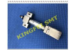 China Samsung 8mm Feeder Cylinder J9065161B SM321 / SM421 CJ2D16-20-KRIJ1 supplier
