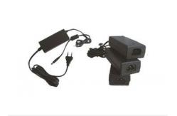 China ac dc adapter 19v 3.42a supplier