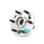 15997071 WHEEL HUB BEARING 15997071 Wheel bearing hub assembly 15997071 Wheel Hub Bearing for Car Parts for sale