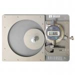 Microcomputer Control Paper Cup Calibre Measuring Instrument HD-P013