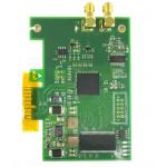 Professional Bare Electronic Printed Circuit Board One - Stop Service
