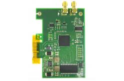 China Reliable Custom PCB Assembly For Industrial / Medical Consumer Electronics supplier